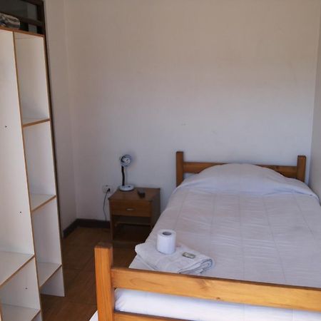 Residencial Las Palmeras Iquique Zimmer foto